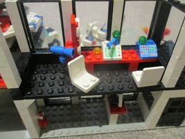 Item image 12