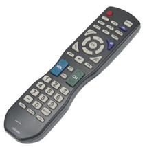 New Ld230Rm Remote Control For Apex Digital Led Lcd Tv Ld4088Rm Ld200Rm Ld220Rm - $24.99