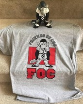 FRANK CHO &quot;Friends Of Cho&quot; T-Shirt 2021 ⭐️NEW⭐️ - $18.74+