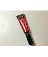 Victoria&#39;s Secret Extreme Plumper knockout red sealed New - $12.19
