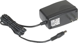 NETGEAR - PAV12V-100NAS - 12V AC/DC Power Adapter - $27.95