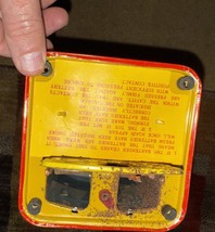 Item image 6