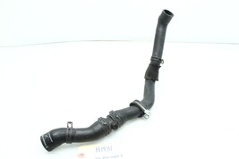 2002-2008 MINI COOPER S R52 R53 ENGINE RADIATOR COOLANT HOSE H1931 image 9