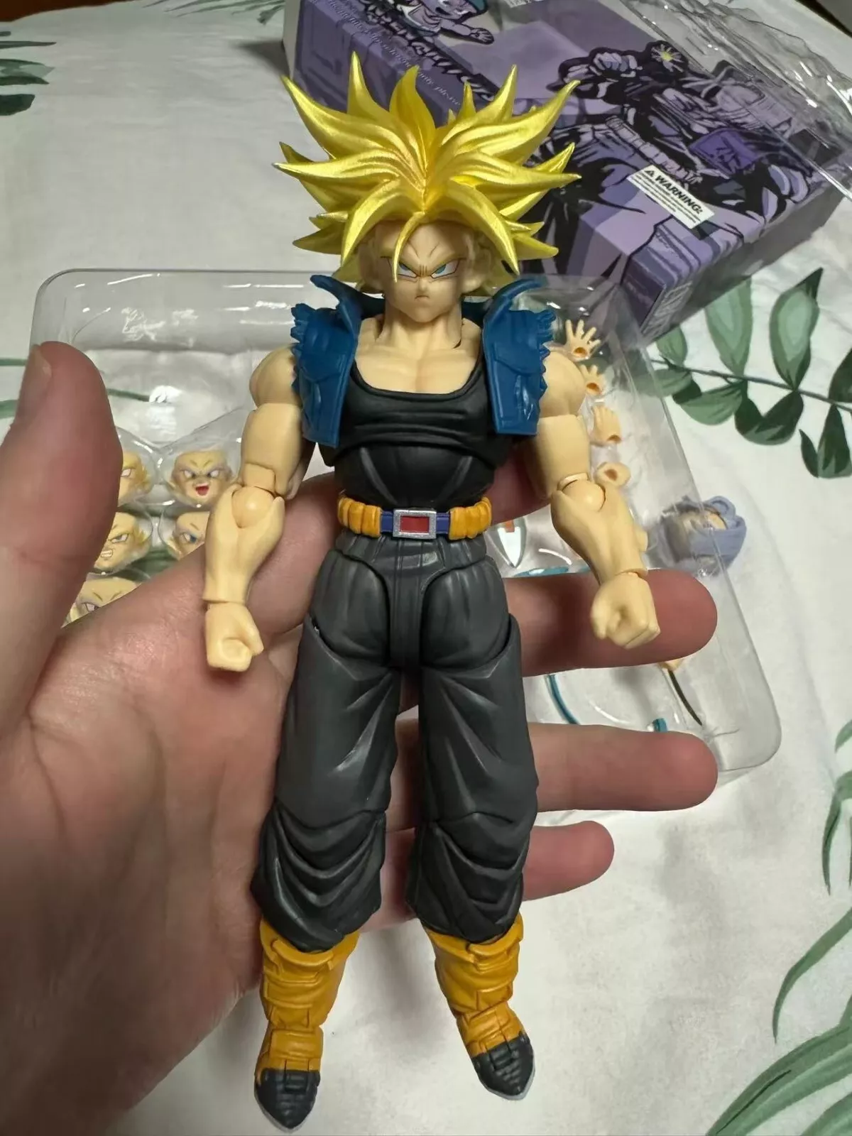 Item image 3