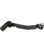 Shifter Shift Lever Pedal CR250R CR450R CR480R CR250 CR450 CR480 CR 250 ... - £15.97 GBP