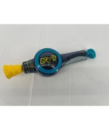 Vintage Hasbro Bop It! Handheld Electronic Game Toys Kids Travel 1996 Te... - £13.22 GBP