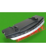 07-2013 mercedes w221 s550 s63 cl550 ac a/c climate control switch dual ... - $1,759.50 MXN