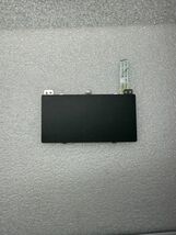 HP 14m-cd0001dx touch pad mouse sensor board - $8.51