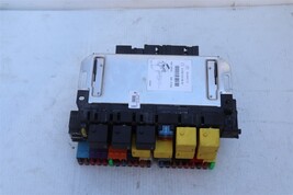 Mercedes R230 SL500 SL550 Front SAM Fuse Box Control Module A2305450832 image 3