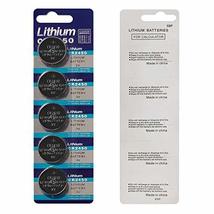 Item image 5
