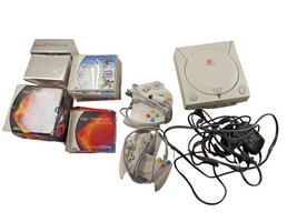 Item image 15