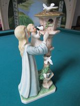 Madonna of The Doves - No Compatible with Box Charlot BYJ by Goebel 11&quot; # 57 [*3 - £228.32 GBP