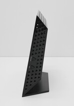 NETGEAR AC1600 WiFi DOCSIS 3.0 Cable Modem Router (C6250) image 4