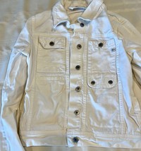 Item image 14