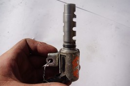 2010-2012 LEXUS RX350 CAMSHAFT TIMING OIL CONTROL VALVE SENSOR X1349 image 8