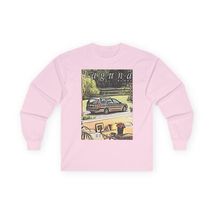 Item image 14