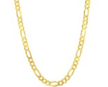 22 Women&#39;s Chain .925 Silver 379216 - $119.00
