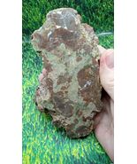 Thunder Egg in Natural Form - Large ~ New Mexico ~ - $33.65