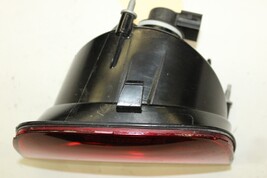 2010-2013 CHEVROLET CAMARO DRIVER LEFT SIDE INNER REAR TAIL LIGHT OEM J897 image 7