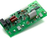 Control Board For kenmore 596.75523400 59665932404 596.69312010 596.7625... - £40.17 GBP
