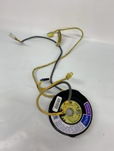 Chevy Pontiac Olds Clock Spring Radio Contol Assembly 2 Wire W/ Buttons ... - $187.11