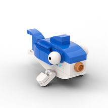 Item image 5