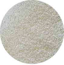 1 Pound White Sand for Incense, Smudging, Rituals, Craft Projects! - $8.86