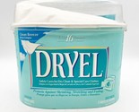 Dryel CLEAN BREEZE At Home Dry Cleaning Starter Kit 16 Garments - $19.99