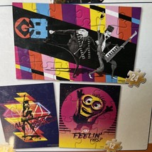 Item image 5