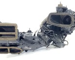 2011 2016 Ford F250 King Ranch OEM Complete AC Evaporator 6.7L - $402.19