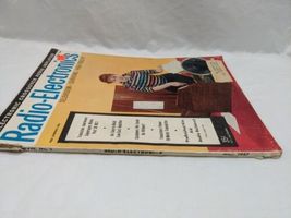 Item image 6