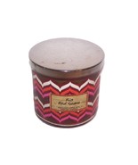 Bath &amp; Body Works Rio Red Guava 3 Wick Scented Candle 14.5 oz - $27.50