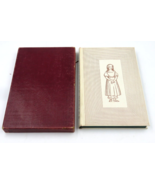 Heritage Press, The Innocent Voyage, Richard Hughes, 1944 Limited Editio... - £11.63 GBP
