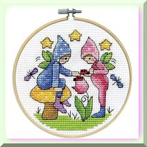 Item image 5