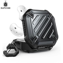 Supcase For Samsung Galaxy Buds Live (2020)/buds Pro (2021)/buds 2 (2021... - £23.59 GBP