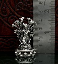 Item image 10