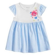 First Impressions Baby Girl's Tunic - £7.21 GBP