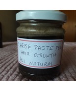 Chebe paste for extreme hair growth 250ml - $43.75 CAD