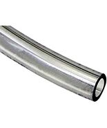 Mueller Streamline Company Tube Vinyl 5/8Id X 7/8Od Case Of 100, Mueller - €109,54 EUR