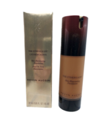 Kevyn Aucoin The Etherealist Skin Illuminating Foundation DEEP EF14 - €14,50 EUR