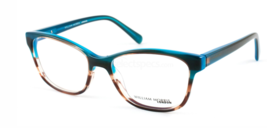 William Morris London WL3510 Eyeglass Frames - $199.95