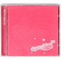 Cherry Filter - Made In Korea? CD Album K-Rock 2002 Korea - $24.75