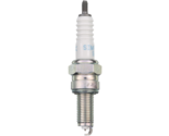 NGK Laser Iridium Spark Plug SIMR8A9 For 2021-2024 Honda CRF300L CRF 300... - £17.60 GBP