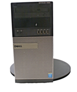 Dell Optiplex 7020 i5-4590@3.30GHz 8GB 2TB Windows 11 Pro - $129.00