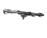 Fuel Rail From 2019 Toyota Camry  2.5 - $59.95