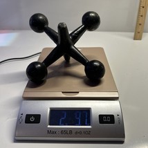 Item image 9