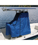 Taylor Made Universal T-Top Center Console Cover - Blue - £170.75 GBP