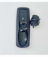 Logitech L-LW20/815-000038 Charging Dock Cradle Only Harmony One Remote ... - $13.67 CAD