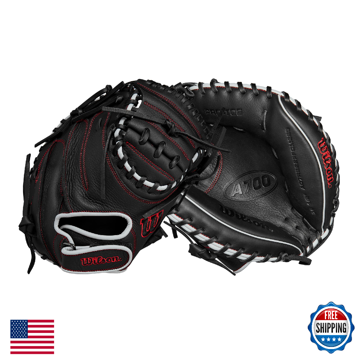 Full-size item image