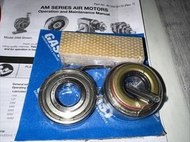 Item image 9